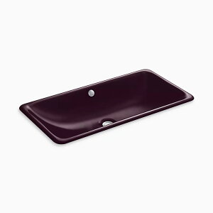 KOHLER(R[[)[K-20212-PLM]I[o[EA_[JE^[p^ʊ