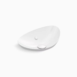KOHLER(R[[)[K-20704-0]xbZ^ʊ