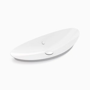 KOHLER(R[[)[K-20705-0]xbZ^ʊ