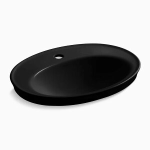 KOHLER(R[[)[K-2075-1-7]I[o[JE^[^ʊ