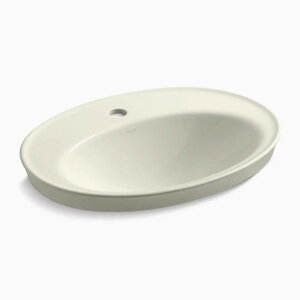KOHLER(R[[)[K-2075-1-96]I[o[JE^[^ʊ