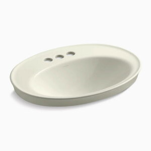 KOHLER(R[[)[K-2075-4-96]I[o[JE^[^ʊ