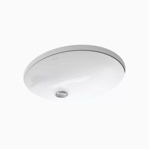 KOHLER(R[[)[K-2209-0]A_[JE^[^ʊ