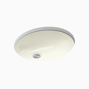 KOHLER(R[[)[K-2209-96]A_[JE^[^ʊ