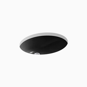 KOHLER(R[[)[K-2210-7]A_[JE^[^ʊ