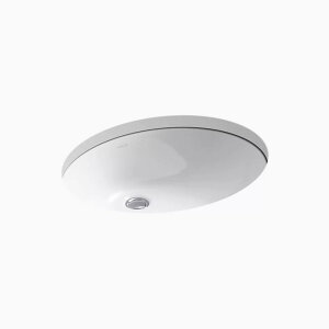 KOHLER(R[[)[K-2211-0]A_[JE^[^ʊ