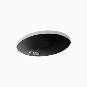 KOHLER(R[[)[K-2211-7]A_[JE^[^ʊ