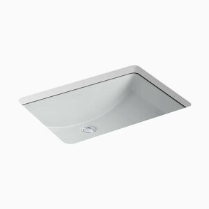 KOHLER(R[[)[K-2215-95]A_[JE^[^ʊ