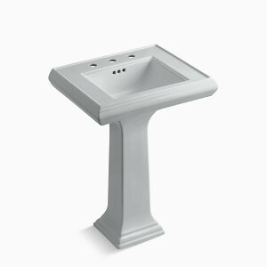KOHLER(R[[)[K-2238-8-95]yfX^^ʊ