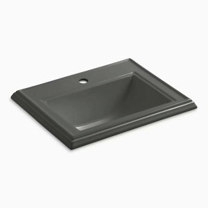 KOHLER(R[[)[K-2241-1-58]I[o[JE^[^ʊ