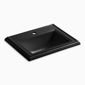 KOHLER(R[[)[K-2241-1-7]I[o[JE^[^ʊ