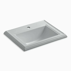 KOHLER(R[[)[K-2241-1-95]I[o[JE^[^ʊ