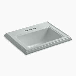 KOHLER(R[[)[K-2241-4-95]I[o[JE^[^ʊ