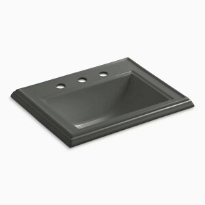 KOHLER(R[[)[K-2241-8-58]I[o[JE^[^ʊ