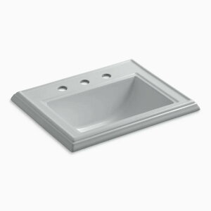 KOHLER(R[[)[K-2241-8-95]I[o[JE^[^ʊ