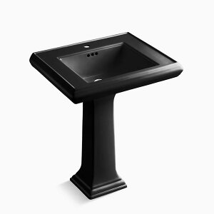 KOHLER(R[[)[K-2258-1-7]yfX^^ʊ
