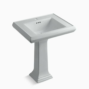 KOHLER(R[[)[K-2258-1-95]yfX^^ʊ