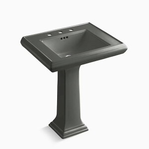 KOHLER(R[[)[K-2258-8-58]yfX^^ʊ