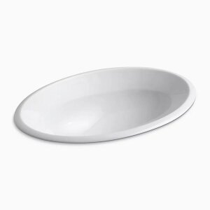 KOHLER(R[[)[K-2264T-0]I[o[JE^[^ʊ