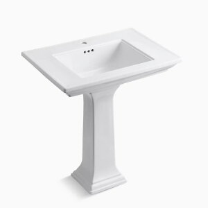 KOHLER(R[[)[K-2268-1-0]yfX^^ʊ