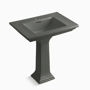 KOHLER(R[[)[K-2268-1-58]yfX^^ʊ