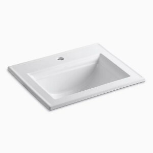 KOHLER(R[[)[K-2337-1-0]I[o[JE^[^ʊ