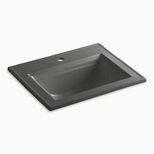 KOHLER(R[[)[K-2337-1-58]I[o[JE^[^ʊ