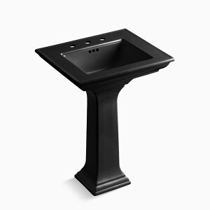 KOHLER(R[[)[K-2344-8-7]yfX^^ʊ