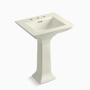 KOHLER(R[[)[K-2344-8-96]yfX^^ʊ