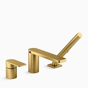 KOHLER(R[[)[K-23488-4-2MB]oXp