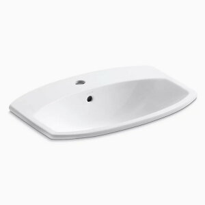 KOHLER(R[[)[K-2351-1-0]I[o[JE^[^ʊ