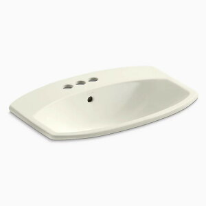 KOHLER(R[[)[K-2351-4-96]I[o[JE^[^ʊ