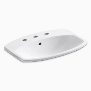 KOHLER(R[[)[K-2351-8-0]I[o[JE^[^ʊ