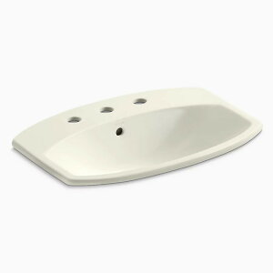 KOHLER(R[[)[K-2351-8-96]I[o[JE^[^ʊ