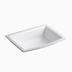 KOHLER(R[[)[K-2355-0]A_[JE^[^ʊ