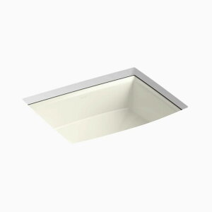 KOHLER(R[[)[K-2355-96]A_[JE^[^ʊ