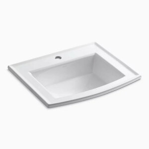 KOHLER(R[[)[K-2356-1-0]I[o[JE^[^ʊ