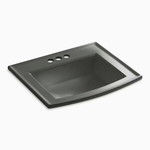 KOHLER(R[[)[K-2356-4-58]I[o[JE^[^ʊ