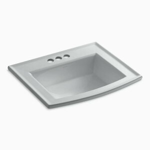 KOHLER(R[[)[K-2356-4-95]I[o[JE^[^ʊ