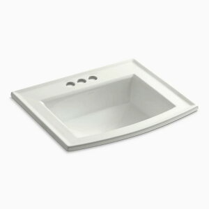 KOHLER(R[[)[K-2356-4-NY]I[o[JE^[^ʊ