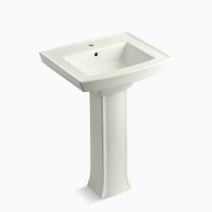 KOHLER(R[[)[K-2359-1-NY]yfX^^ʊ