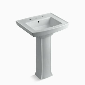 KOHLER(R[[)[K-2359-8-95]yfX^^ʊ