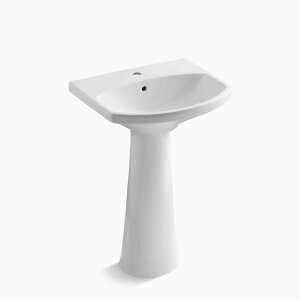 KOHLER(R[[)[K-2362-1-0]yfX^^ʊ