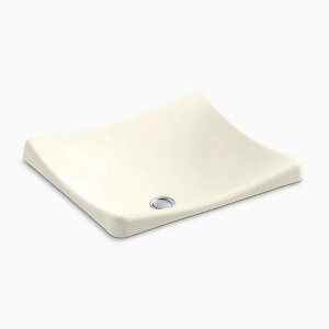 KOHLER(R[[)[K-2833-96]xbZ^ʊ