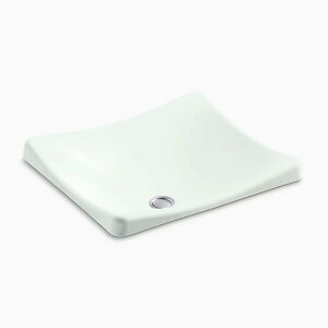KOHLER(R[[)[K-2833-FF]xbZ^ʊ