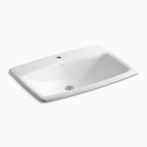 KOHLER(R[[)[K-2885T-1-0]I[o[JE^[^ʊ