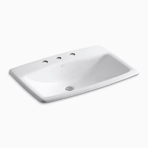 KOHLER(R[[)[K-2885T-8-0]I[o[JE^[^ʊ