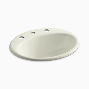 KOHLER(R[[)[K-2905-8-96]I[o[JE^[^ʊ