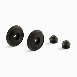 KOHLER(R[[)[K-349-2BZ]XCho[g