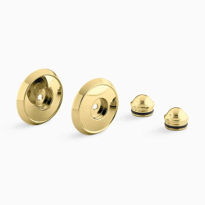 KOHLER(R[[)[K-349-PB]XCho[g